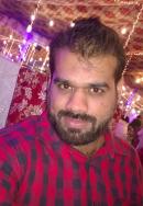 Karachi Male pictures