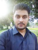 Lahore Male pictures