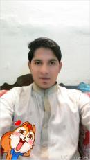 Kasur Male pictures