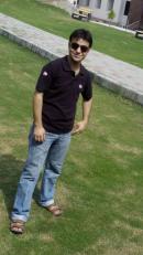 Islamabad Male pictures