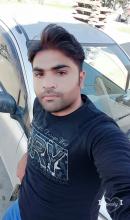 Sialkot Male pictures