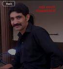 Chakwal Male pictures