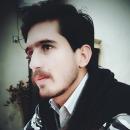 Abbottabad Male pictures