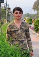 Islamabad Male pictures