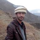Abbottabad Male pictures