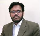 Karachi Male pictures