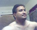 Karachi dating website
