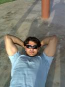 Karachi dating website