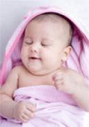 Lahore dating website
