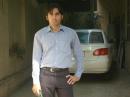 Multan dating website