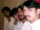 Karachi dating website