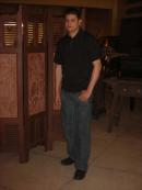 Lahore dating website