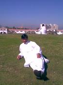 Islamabad dating website