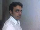 Karachi dating website