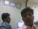 Gujrat dating website