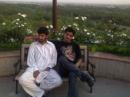 Islamabad dating website