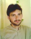 Lahore dating website