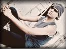 Karachi dating website