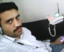 Lahore dating website