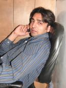 Gujranwala dating website