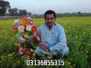 Bahawalpur dating website