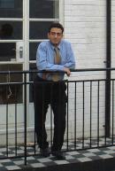 london dating website
