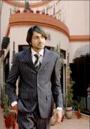 Lahore dating website