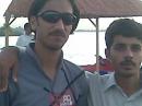 Rawalpindi dating website