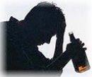 Karachi dating website