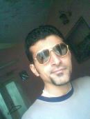 Hyderabad dating website