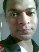 Karachi dating website