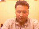 Karachi dating website