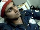 Karachi dating website