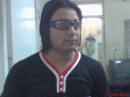Karachi dating website