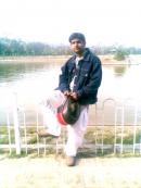 Lahore dating website