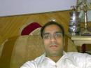 Multan dating website