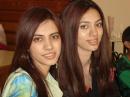 Pakistani girls picture website