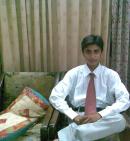Al-Ain dating website