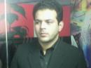 Lahore dating website