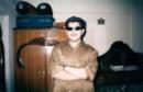 Karachi dating website