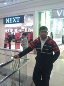 Media City dating website