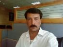 Abbottabad dating website