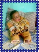 Kohat dating website