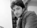 Lahore dating website