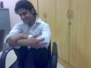 Islamabad dating website