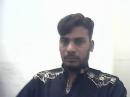Islamabad dating website
