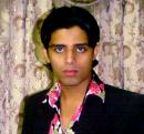 Karachi dating website