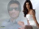 Multan dating website