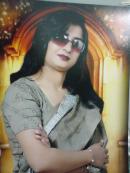 Hyderabad dating website