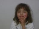 Amman  dating website